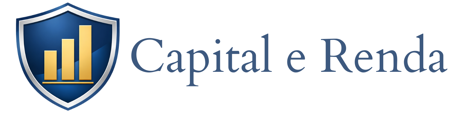 Capital e Renda