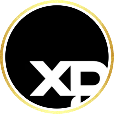 XP